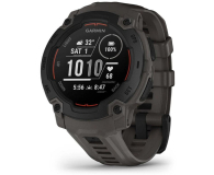 Garmin Instinct E 45mm czarny - 1310377 - zdjęcie 1